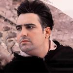 دانلود آهنگ علی فرزامی مه کور لکم فارسی نیزانم دانلود آهنگ علی فرزامی مه کور لکم فارسی نیزانم